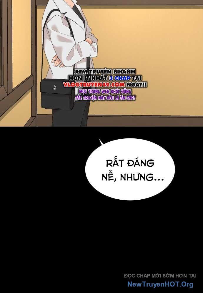 Nhà Hàng Kỳ Lạ Chap 12 - Next Chap 13