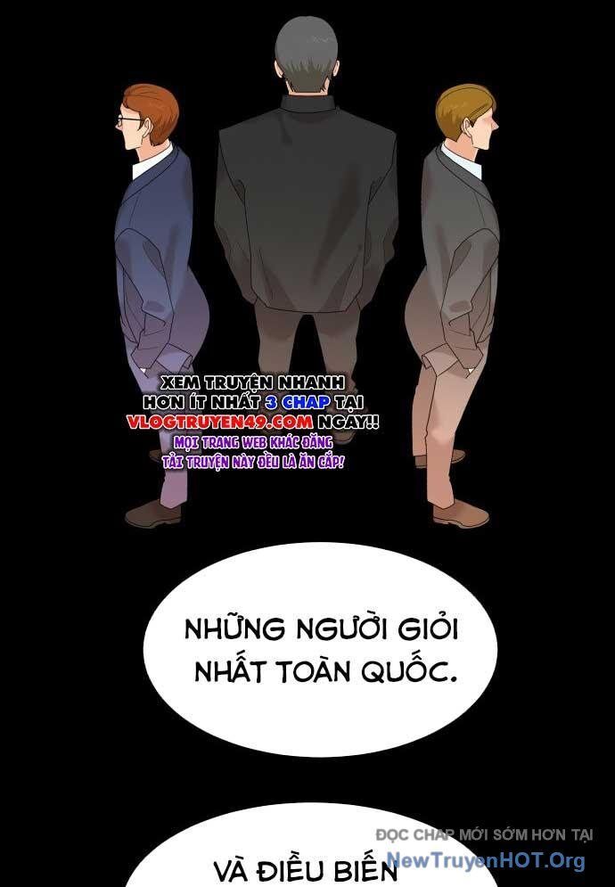Nhà Hàng Kỳ Lạ Chap 12 - Next Chap 13
