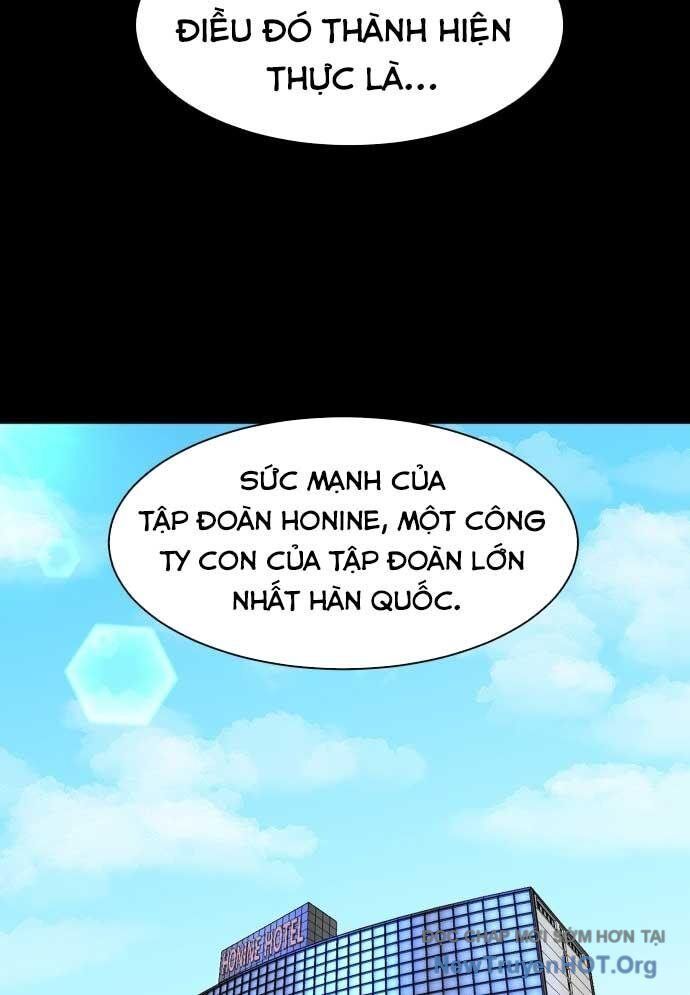 Nhà Hàng Kỳ Lạ Chap 12 - Next Chap 13