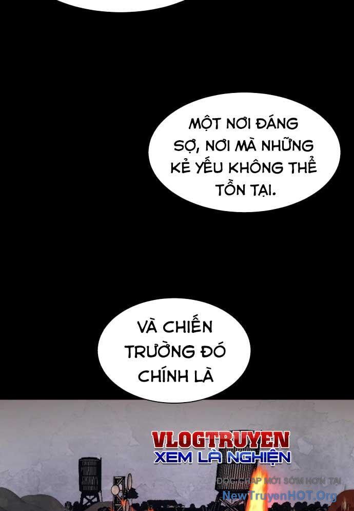 Nhà Hàng Kỳ Lạ Chap 12 - Next Chap 13