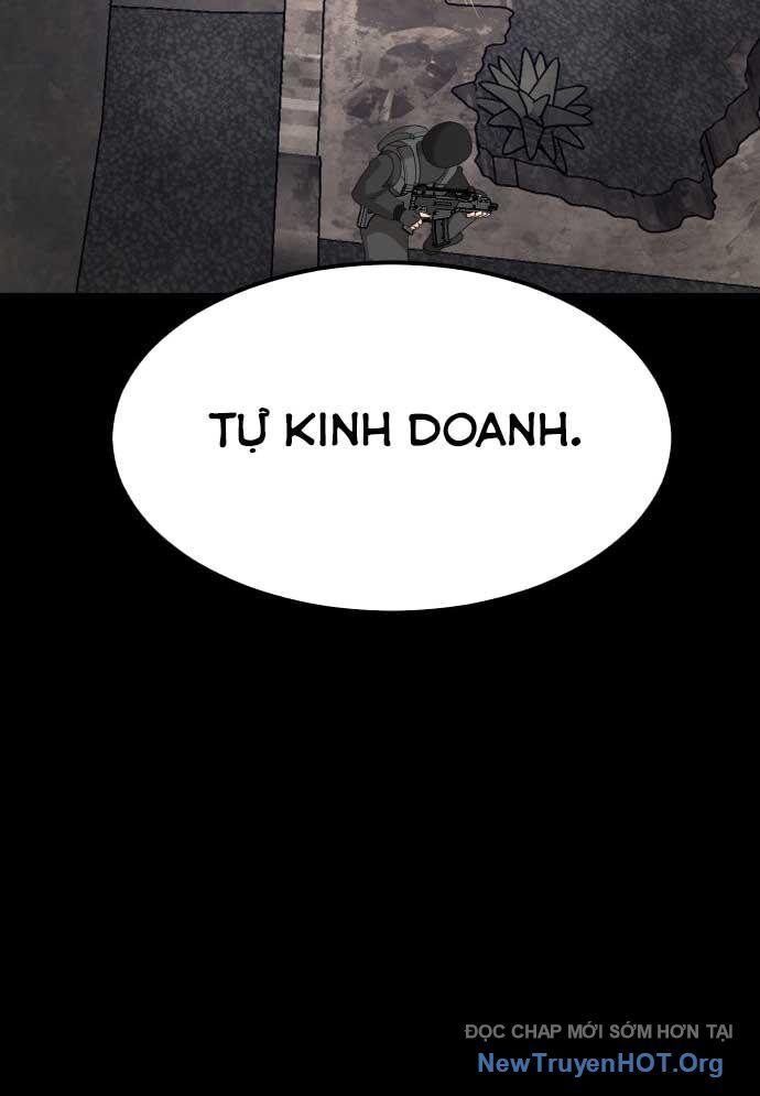 Nhà Hàng Kỳ Lạ Chap 12 - Next Chap 13