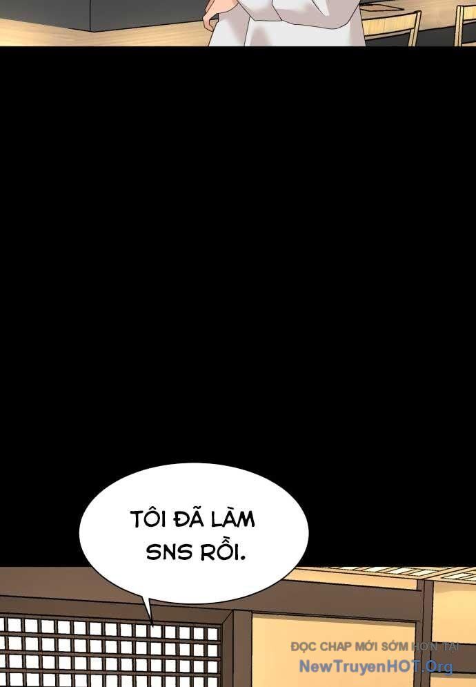 Nhà Hàng Kỳ Lạ Chap 12 - Next Chap 13
