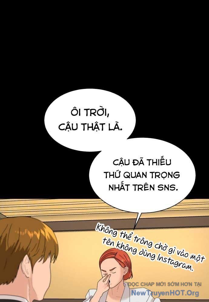 Nhà Hàng Kỳ Lạ Chap 12 - Next Chap 13