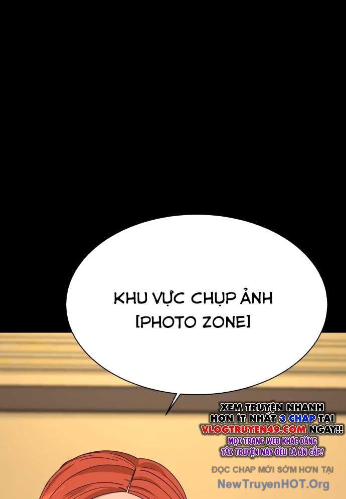 Nhà Hàng Kỳ Lạ Chap 12 - Next Chap 13