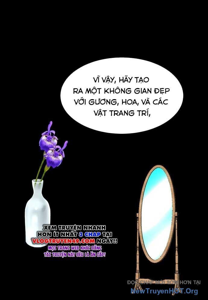 Nhà Hàng Kỳ Lạ Chap 12 - Next Chap 13