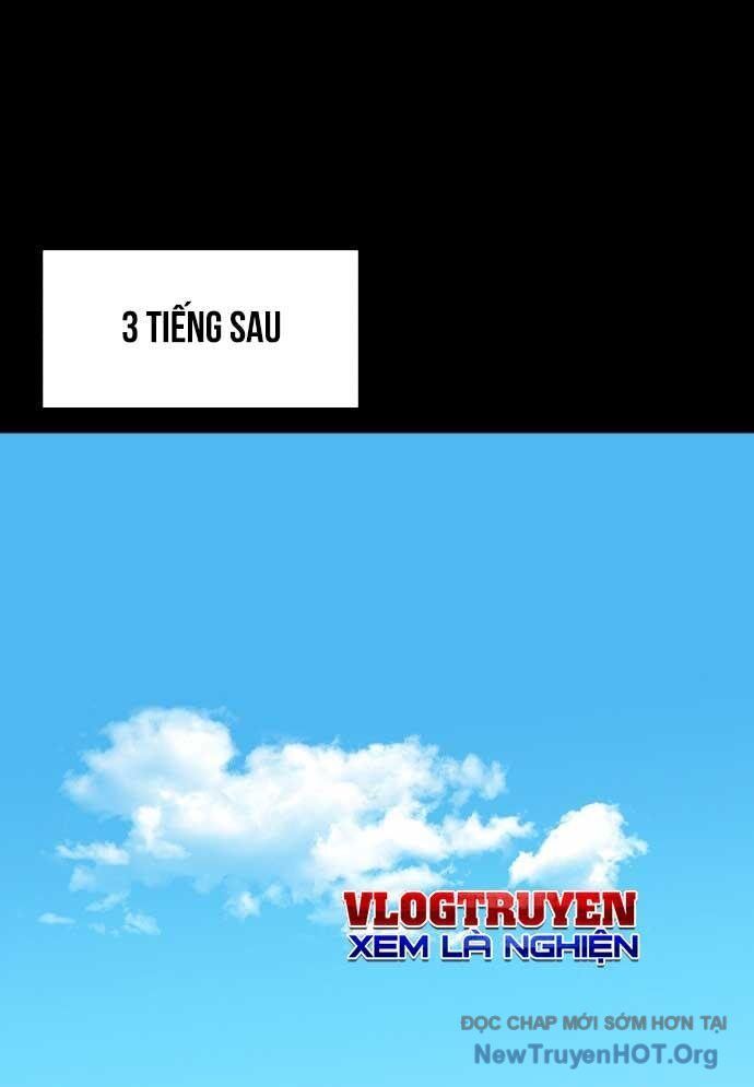 Nhà Hàng Kỳ Lạ Chap 12 - Next Chap 13