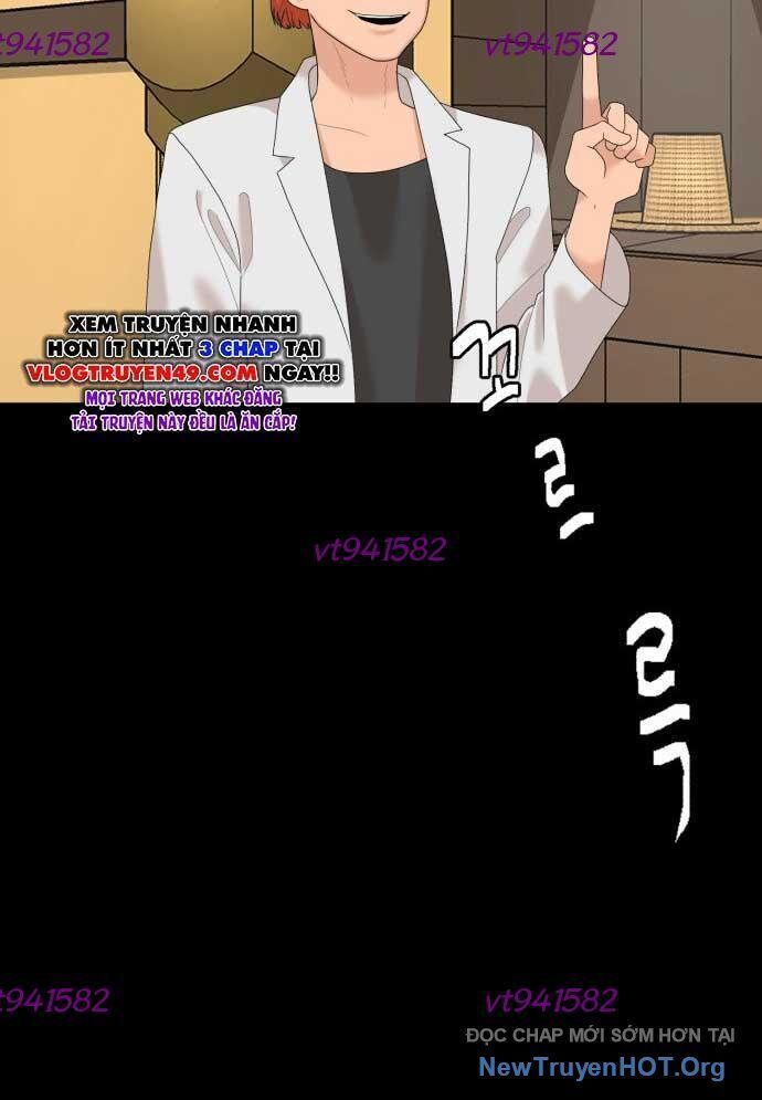 Nhà Hàng Kỳ Lạ Chap 12 - Next Chap 13