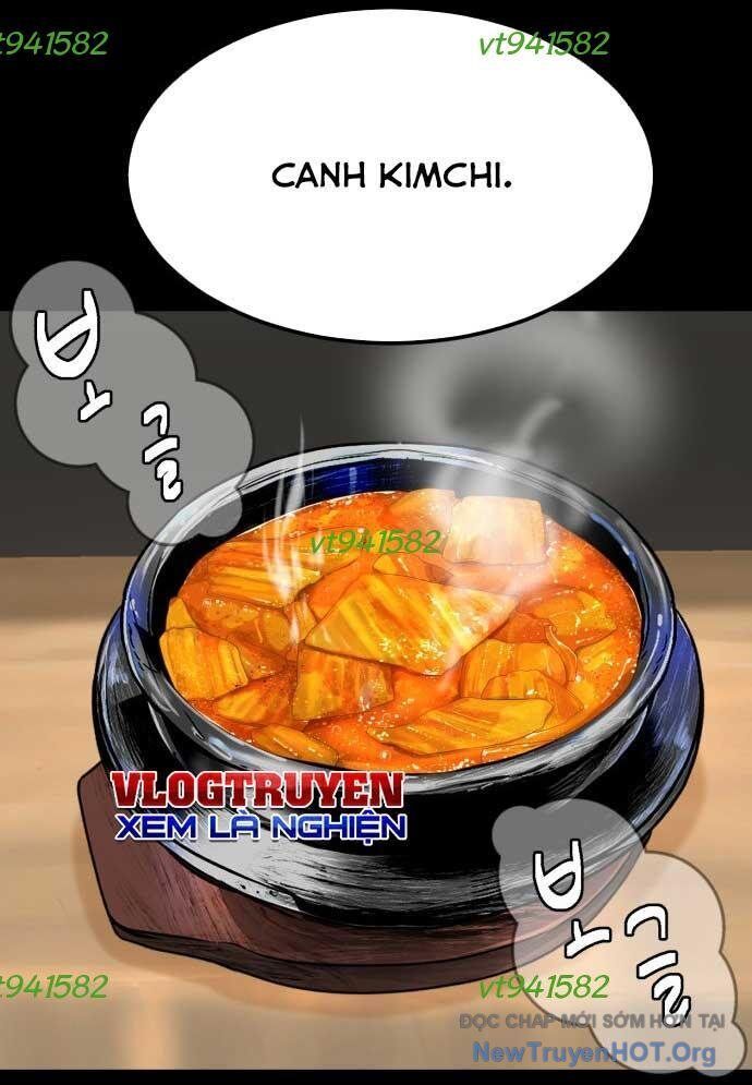 Nhà Hàng Kỳ Lạ Chap 12 - Next Chap 13