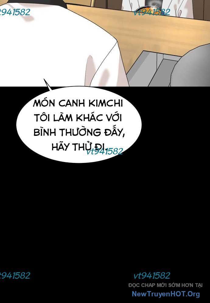 Nhà Hàng Kỳ Lạ Chap 12 - Next Chap 13