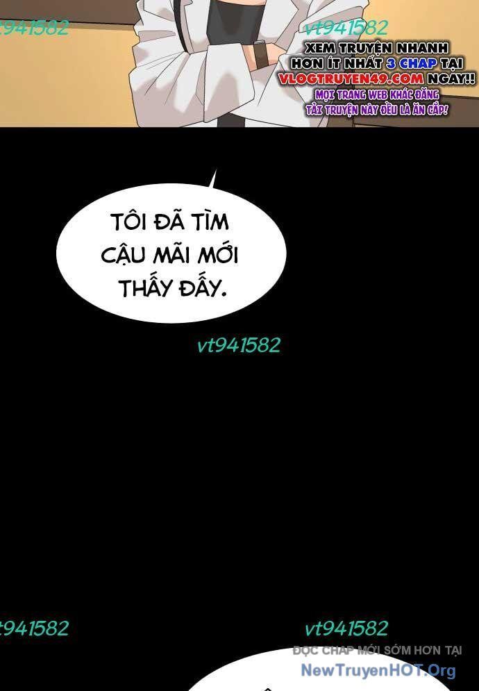 Nhà Hàng Kỳ Lạ Chap 12 - Next Chap 13