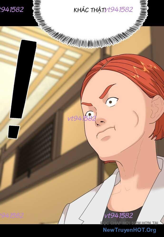 Nhà Hàng Kỳ Lạ Chap 12 - Next Chap 13