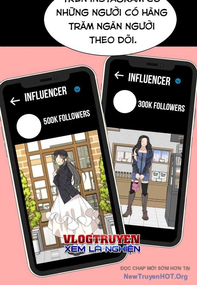 Nhà Hàng Kỳ Lạ Chap 12 - Next Chap 13