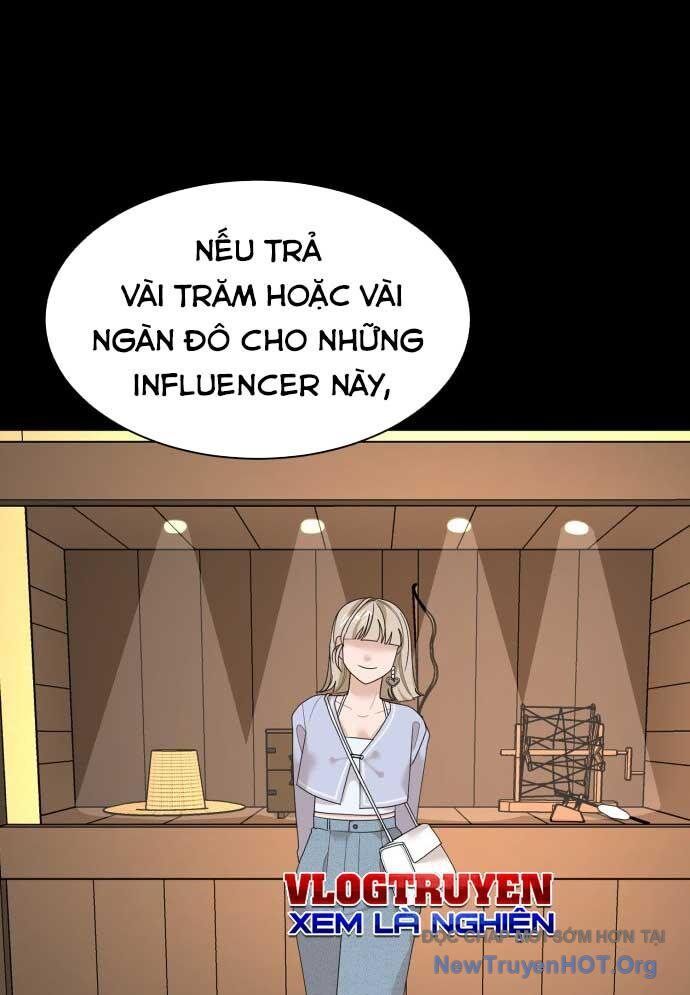Nhà Hàng Kỳ Lạ Chap 12 - Next Chap 13