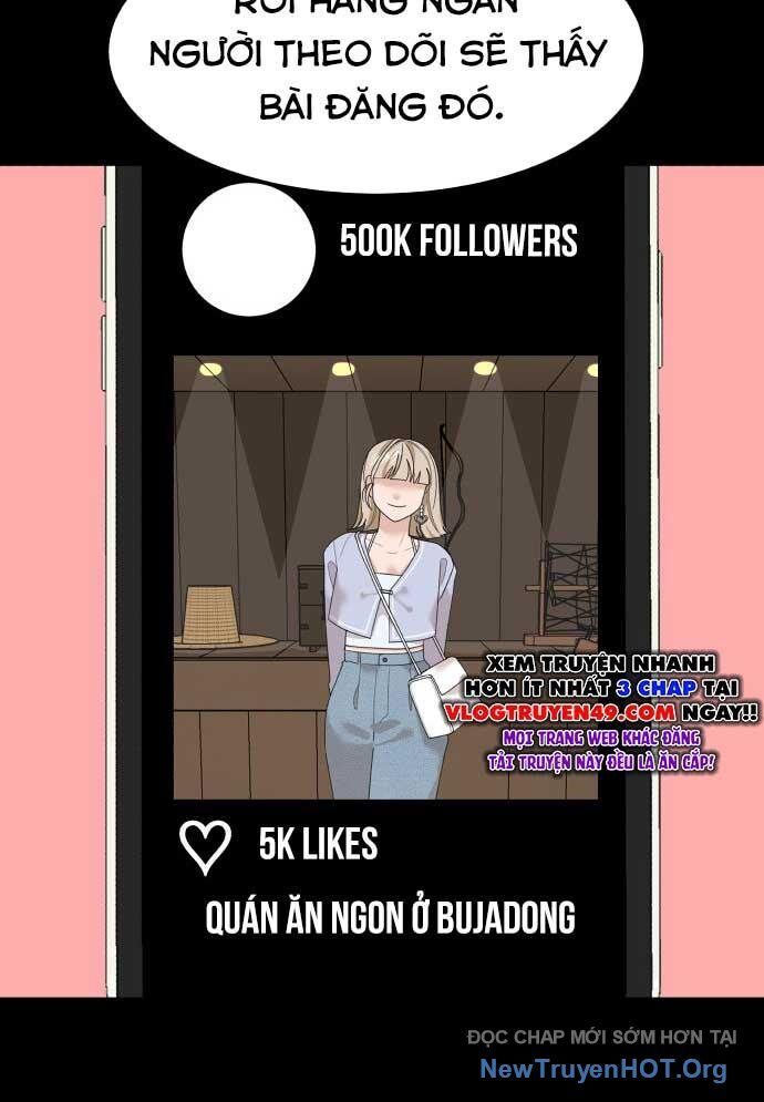 Nhà Hàng Kỳ Lạ Chap 12 - Next Chap 13