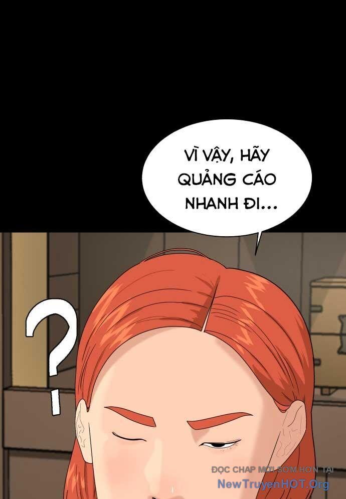 Nhà Hàng Kỳ Lạ Chap 12 - Next Chap 13