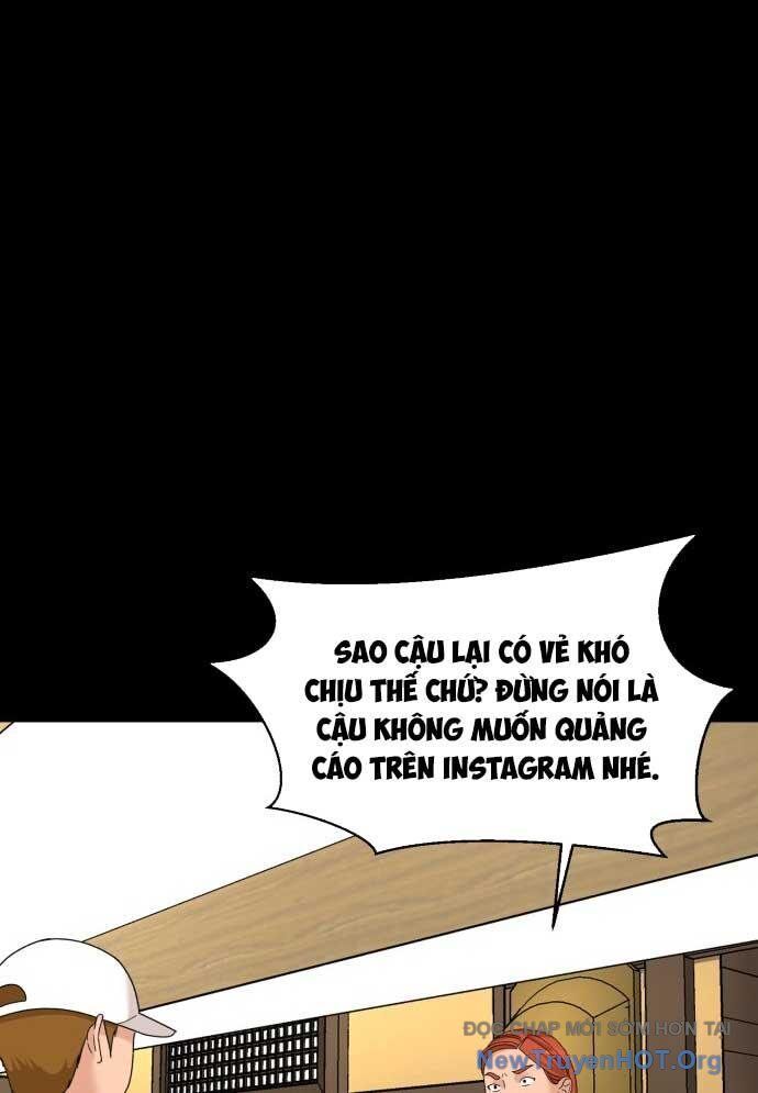 Nhà Hàng Kỳ Lạ Chap 12 - Next Chap 13