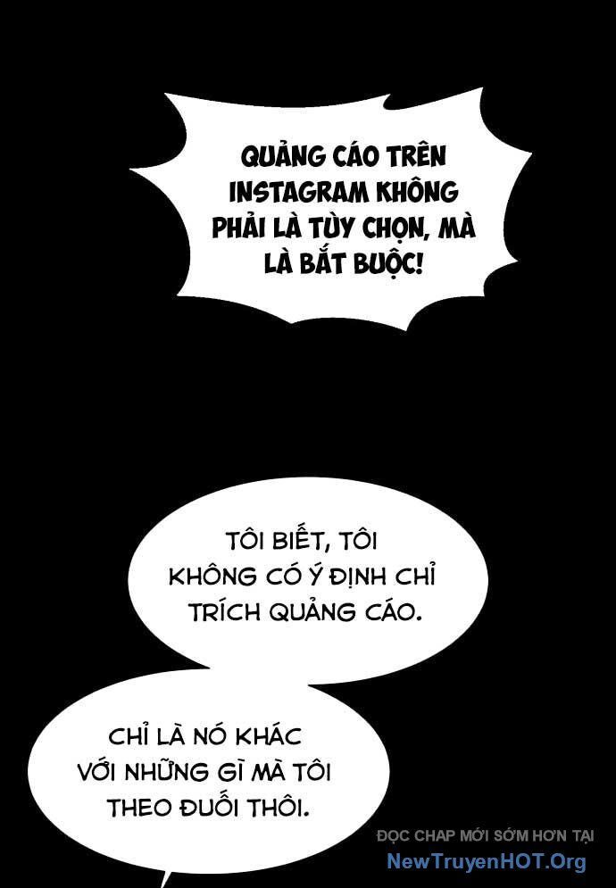 Nhà Hàng Kỳ Lạ Chap 12 - Next Chap 13