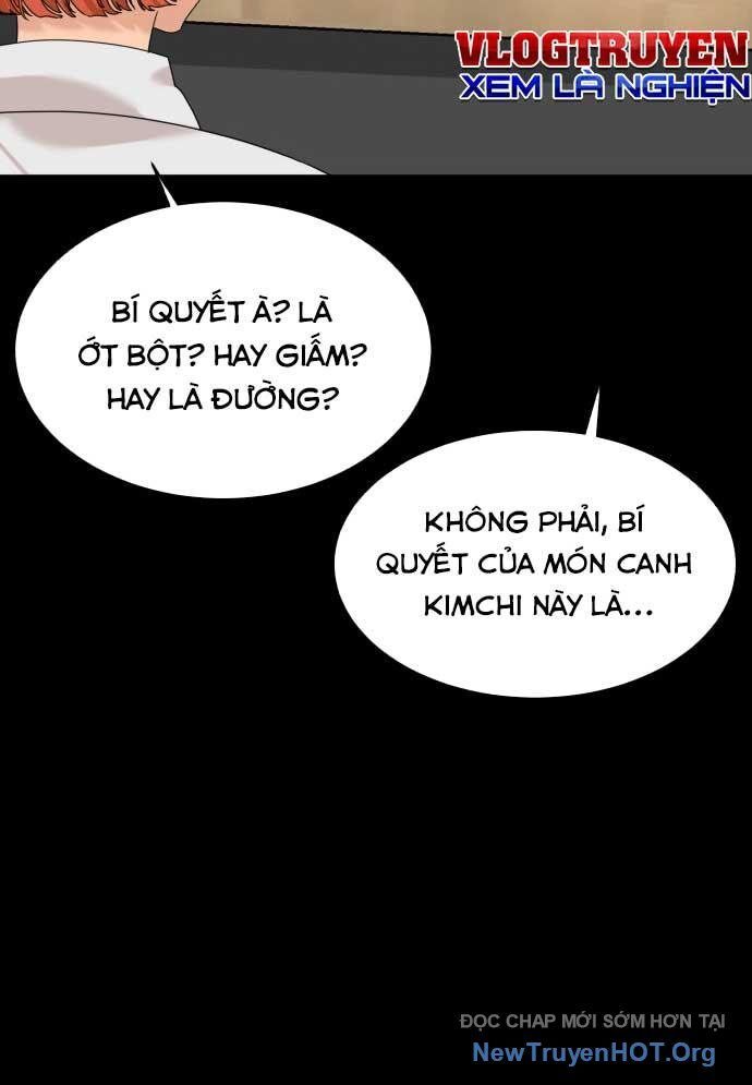 Nhà Hàng Kỳ Lạ Chap 12 - Next Chap 13