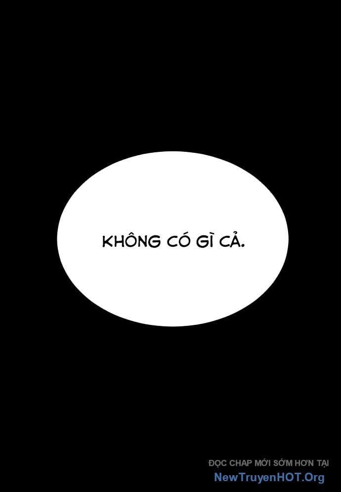Nhà Hàng Kỳ Lạ Chap 12 - Next Chap 13