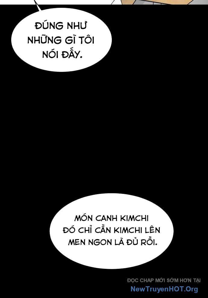 Nhà Hàng Kỳ Lạ Chap 12 - Next Chap 13