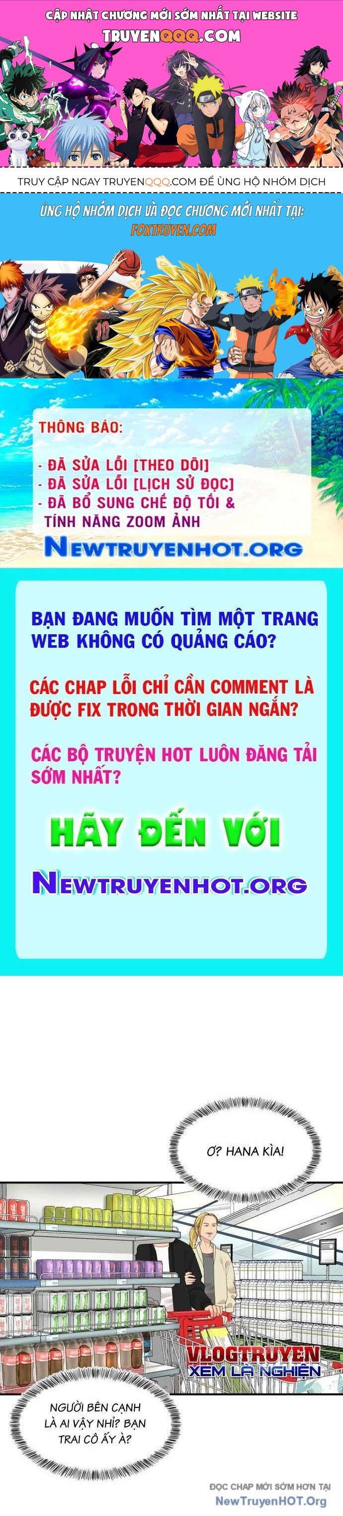 Nhà Hàng Kỳ Lạ Chap 14 - Next Chap 15