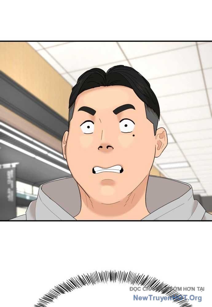 Nhà Hàng Kỳ Lạ Chap 14 - Next Chap 15