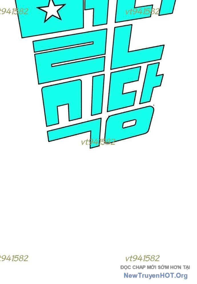 Nhà Hàng Kỳ Lạ Chap 14 - Next Chap 15