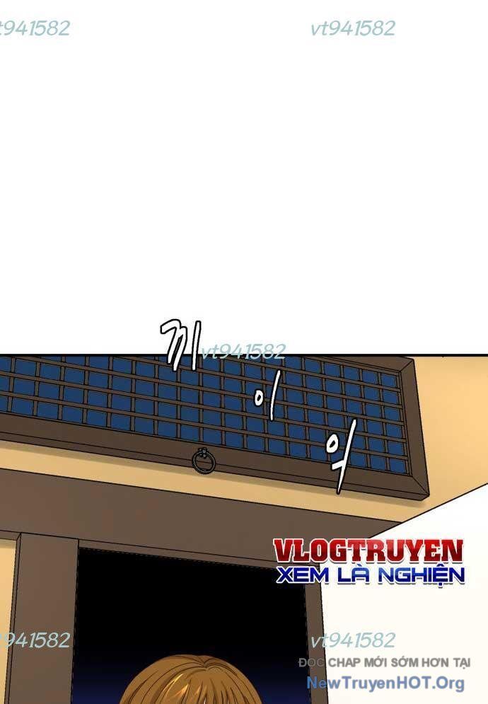 Nhà Hàng Kỳ Lạ Chap 14 - Next Chap 15
