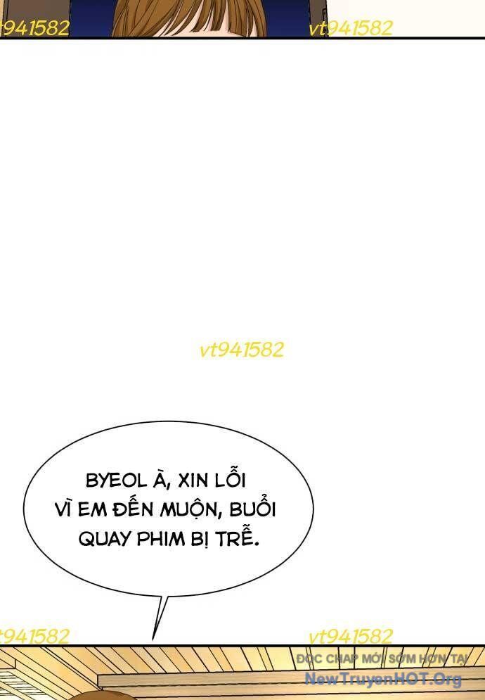 Nhà Hàng Kỳ Lạ Chap 14 - Next Chap 15