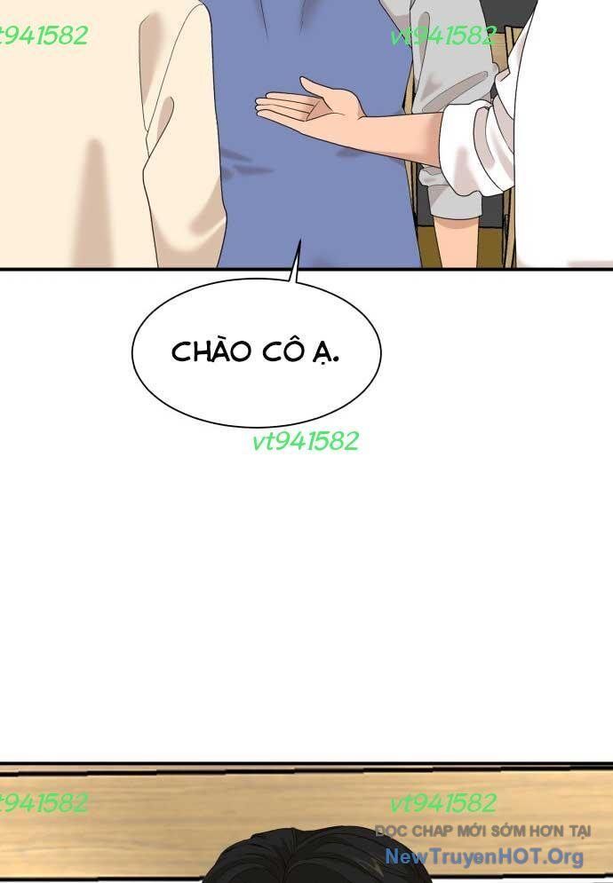 Nhà Hàng Kỳ Lạ Chap 14 - Next Chap 15