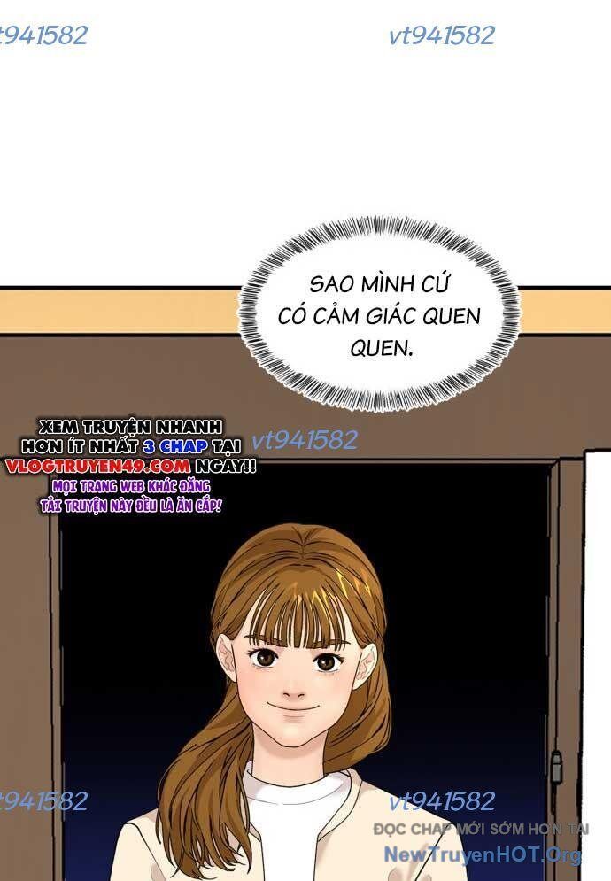 Nhà Hàng Kỳ Lạ Chap 14 - Next Chap 15