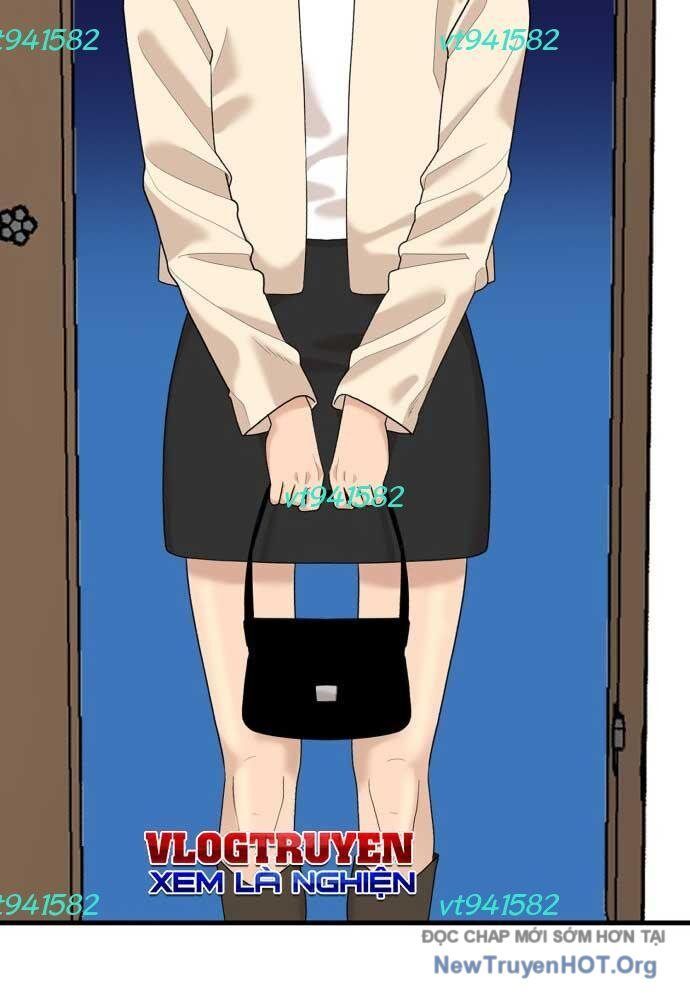 Nhà Hàng Kỳ Lạ Chap 14 - Next Chap 15