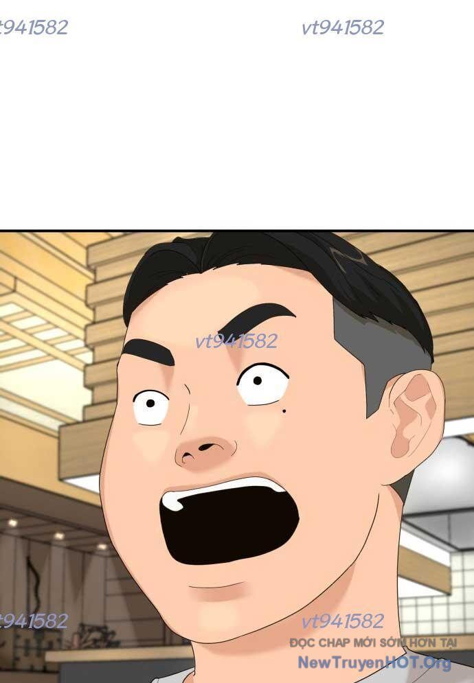 Nhà Hàng Kỳ Lạ Chap 14 - Next Chap 15
