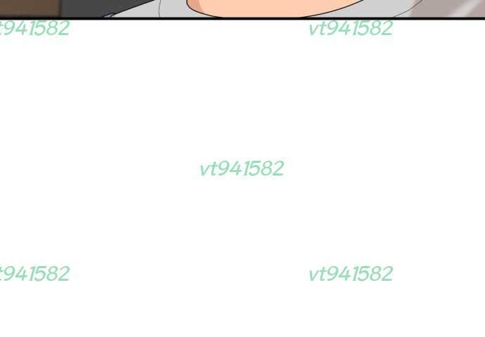 Nhà Hàng Kỳ Lạ Chap 14 - Next Chap 15