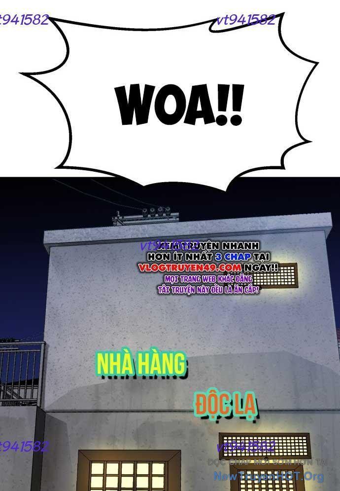 Nhà Hàng Kỳ Lạ Chap 14 - Next Chap 15