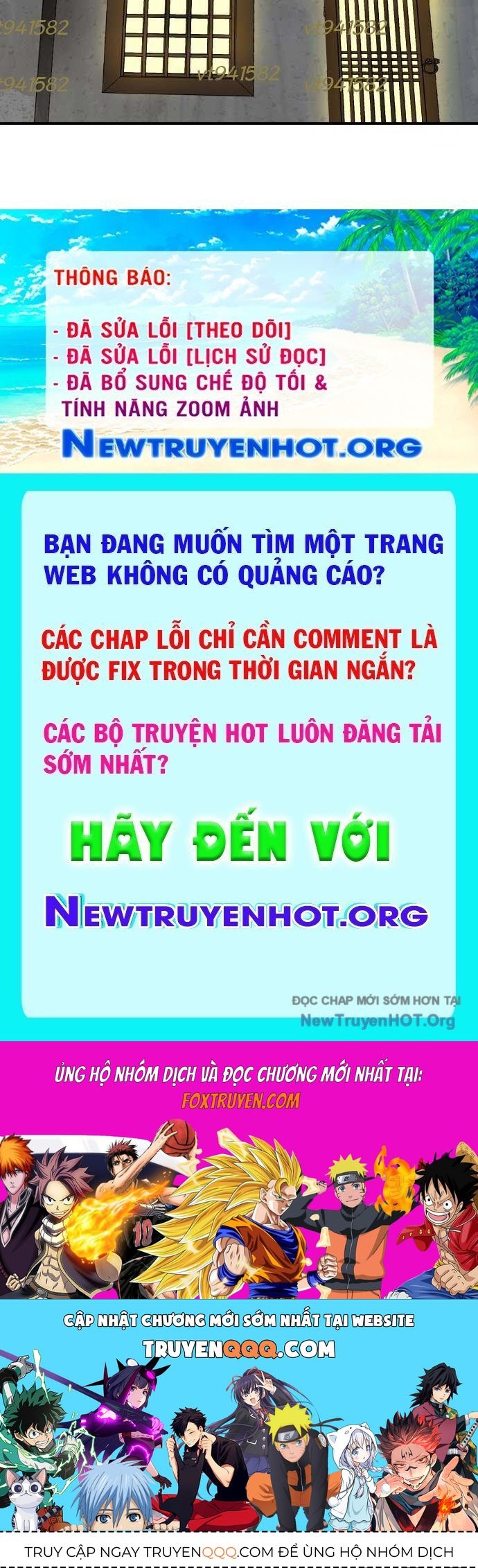 Nhà Hàng Kỳ Lạ Chap 14 - Next Chap 15