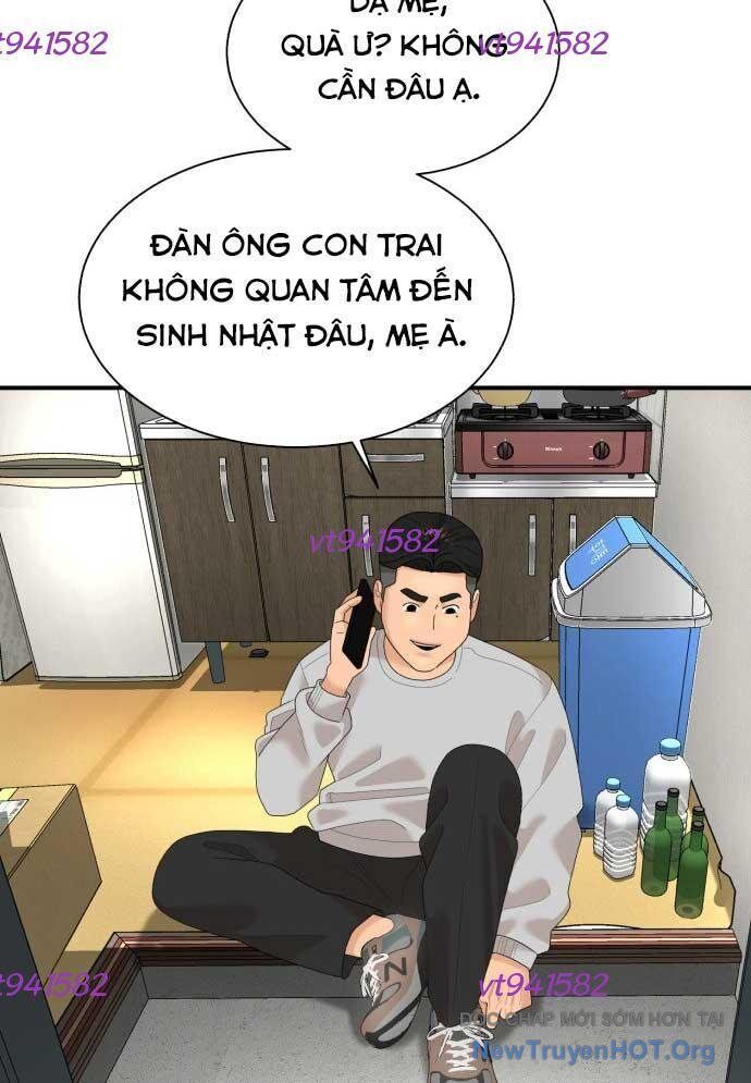 Nhà Hàng Kỳ Lạ Chap 14 - Next Chap 15