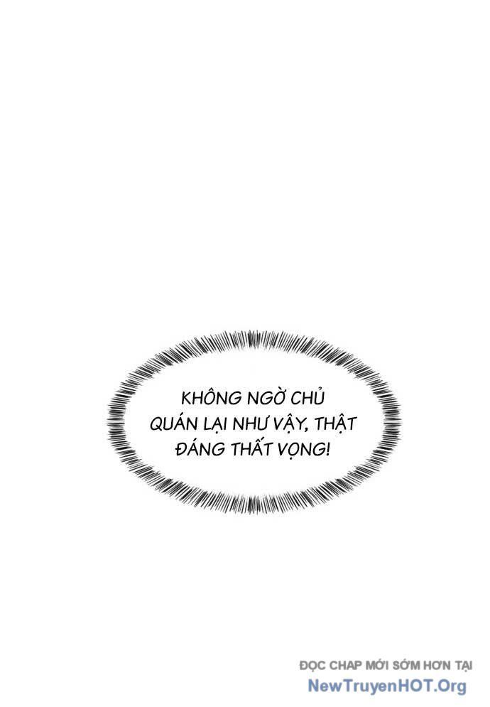 Nhà Hàng Kỳ Lạ Chap 14 - Next Chap 15