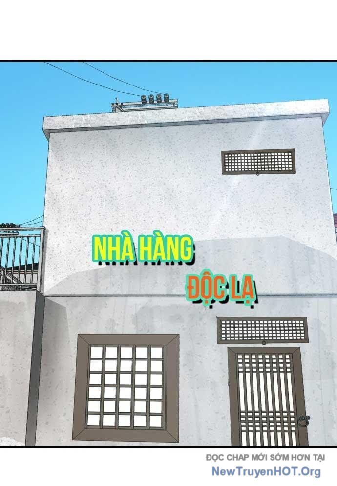 Nhà Hàng Kỳ Lạ Chap 14 - Next Chap 15