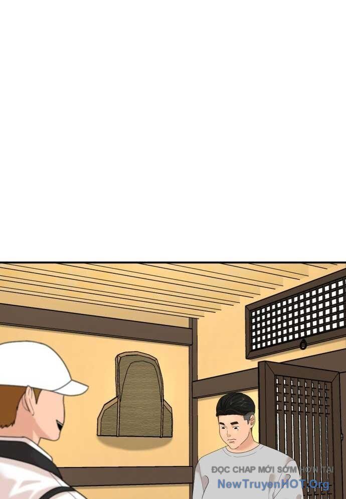 Nhà Hàng Kỳ Lạ Chap 14 - Next Chap 15