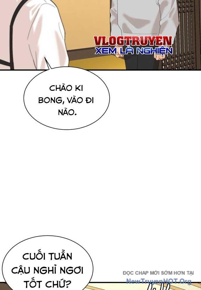 Nhà Hàng Kỳ Lạ Chap 14 - Next Chap 15