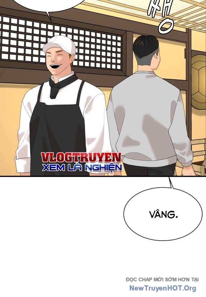 Nhà Hàng Kỳ Lạ Chap 14 - Next Chap 15