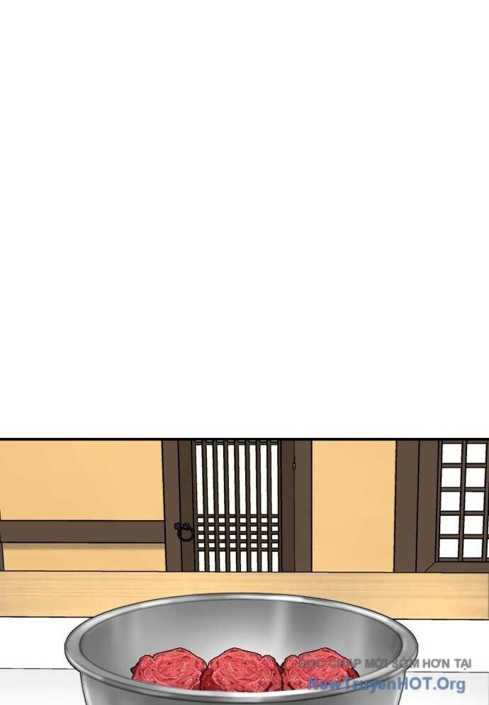 Nhà Hàng Kỳ Lạ Chap 14 - Next Chap 15