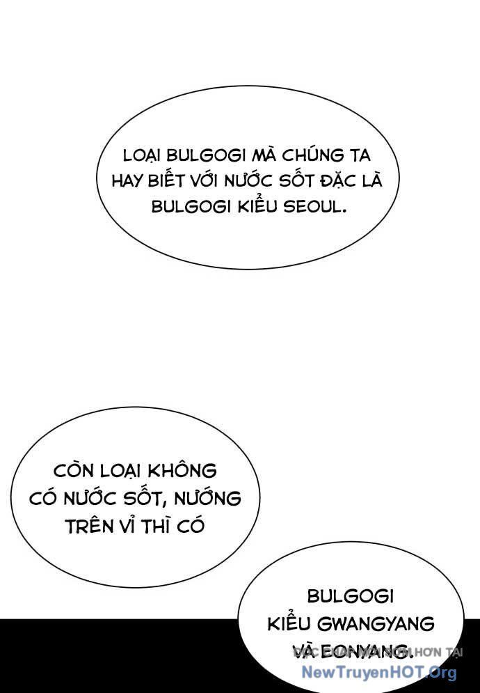 Nhà Hàng Kỳ Lạ Chap 14 - Next Chap 15