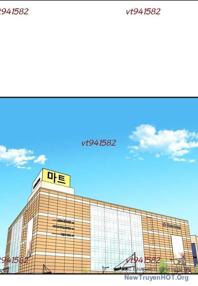 Nhà Hàng Kỳ Lạ Chap 14 - Next Chap 15