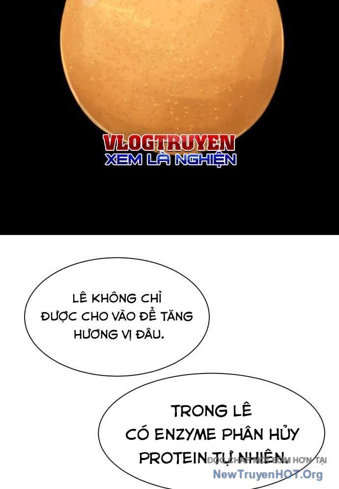 Nhà Hàng Kỳ Lạ Chap 14 - Next Chap 15