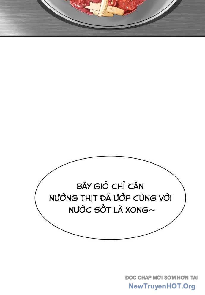 Nhà Hàng Kỳ Lạ Chap 14 - Next Chap 15