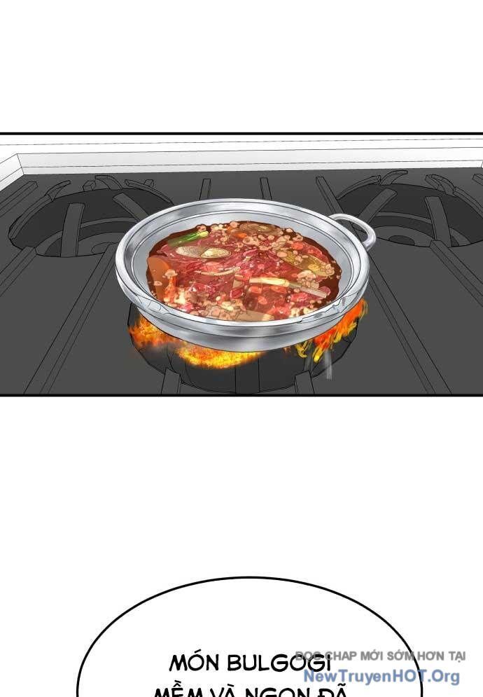 Nhà Hàng Kỳ Lạ Chap 14 - Next Chap 15