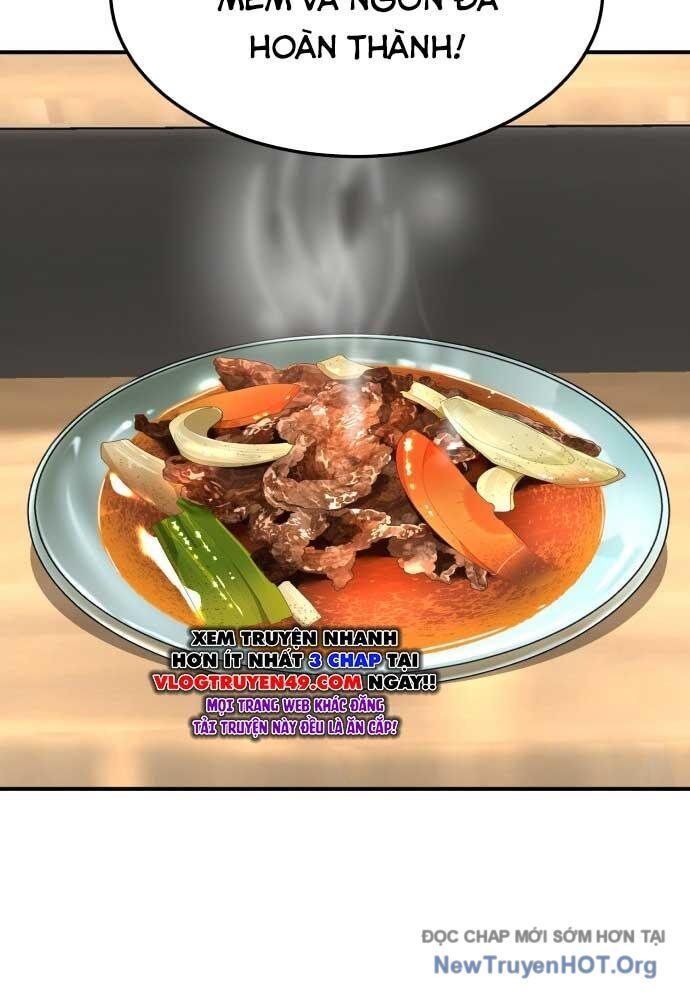 Nhà Hàng Kỳ Lạ Chap 14 - Next Chap 15