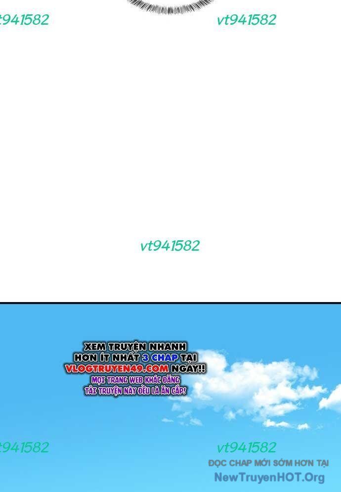 Nhà Hàng Kỳ Lạ Chap 14 - Next Chap 15